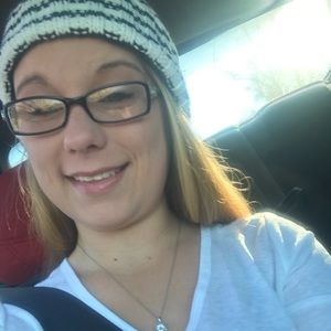 Meet your Posher, Miranda